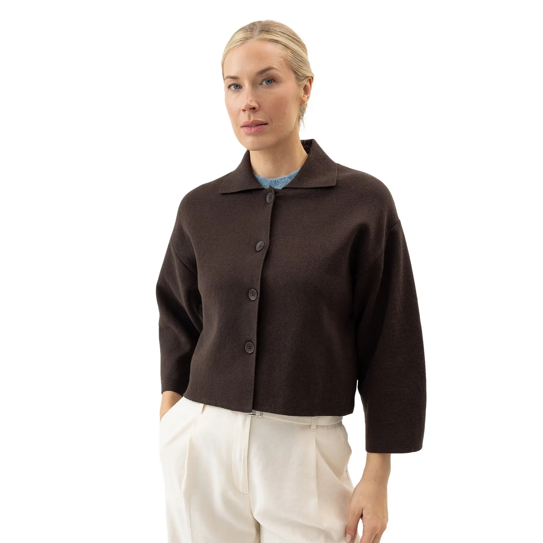 Giacca da donna Holebrook Jane