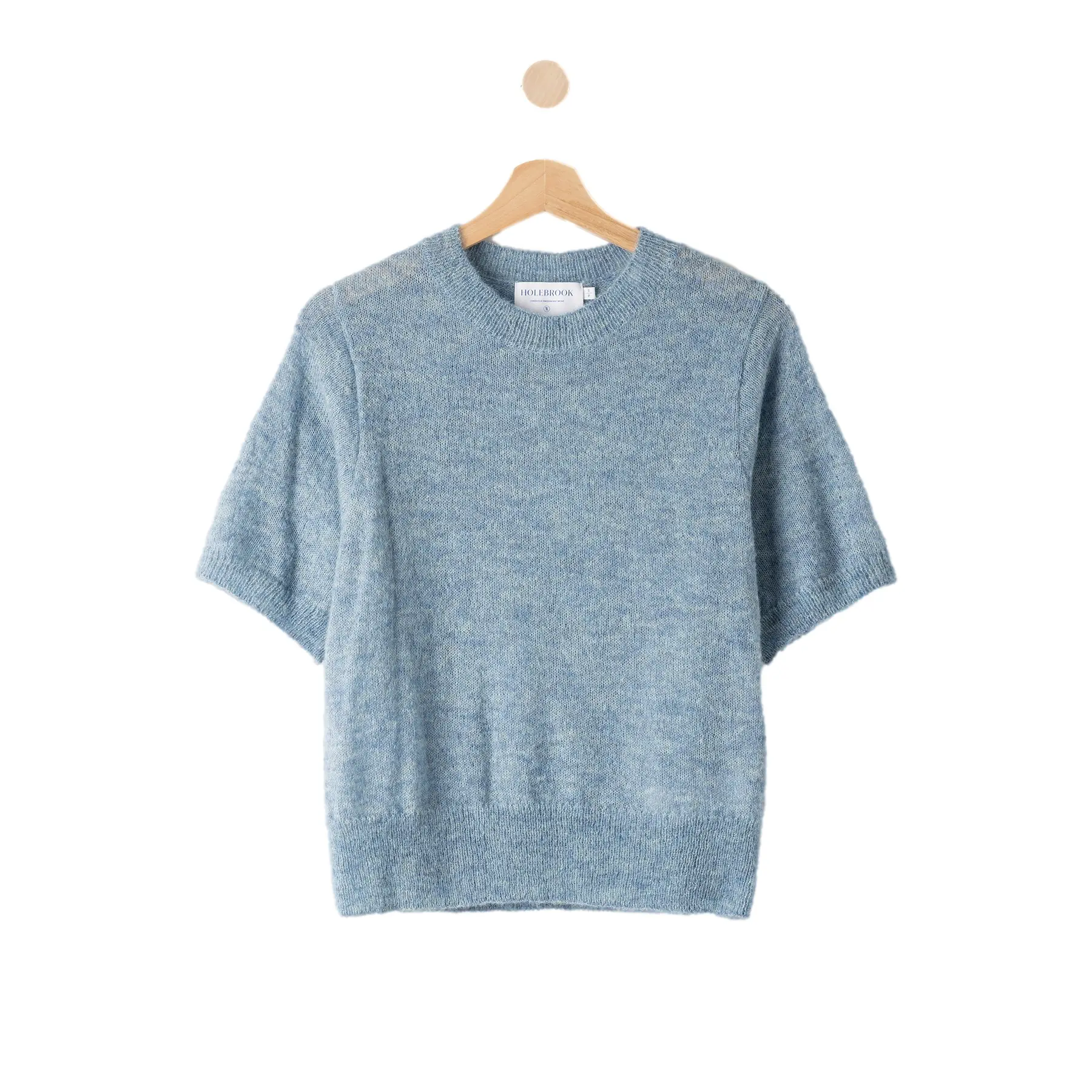 Maglione da donna Holebrook Elizabeth