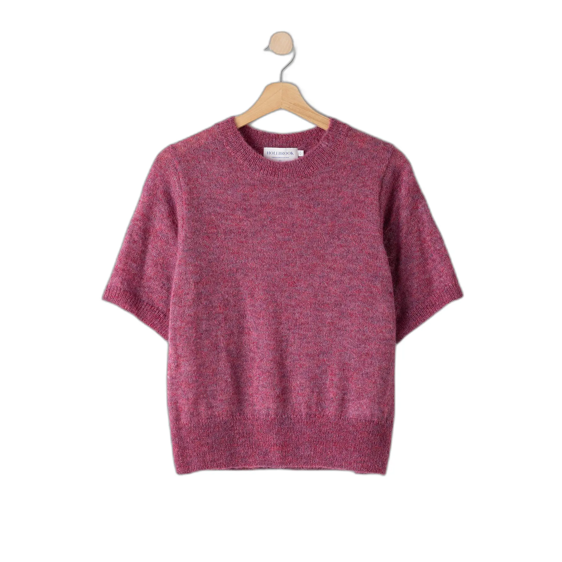 Maglione da donna Holebrook Elizabeth
