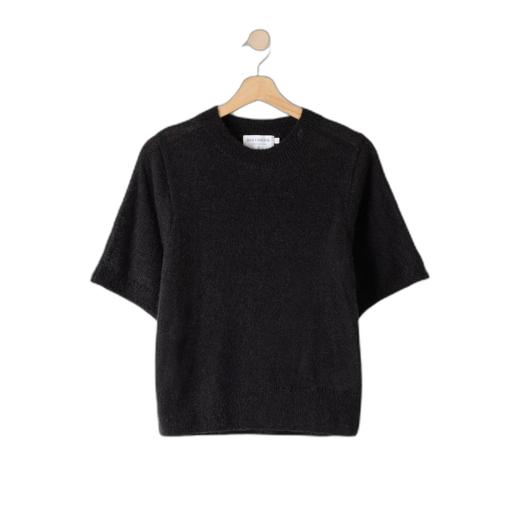 Maglione da donna Holebrook Elizabeth
