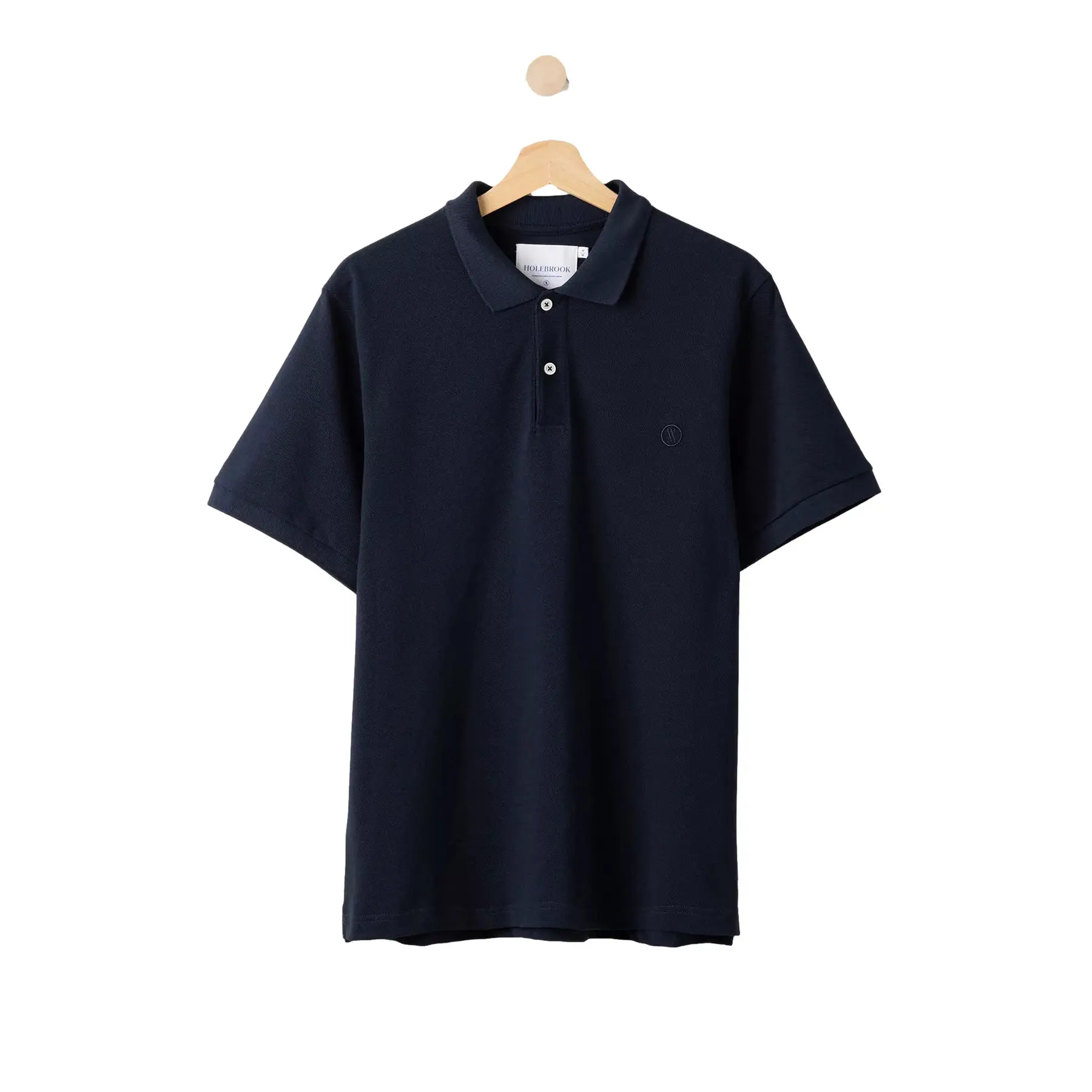 Polo Holebrook Viggo
