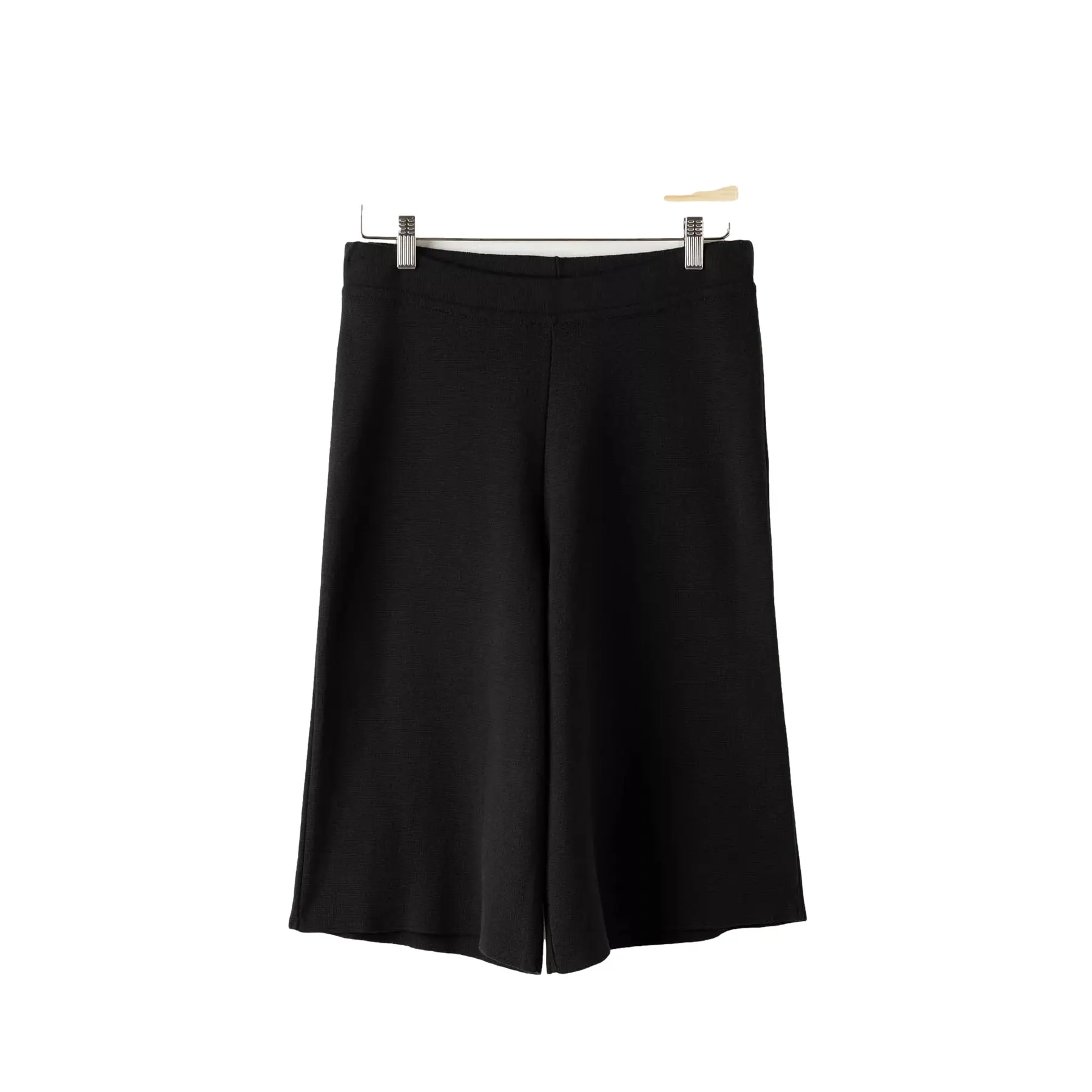 Bermuda-Shorts für Damen Holebrook Lissie
