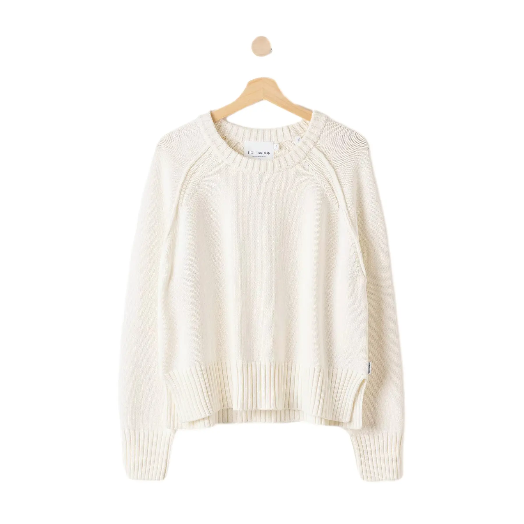 Pullover Damen Holebrook Meg