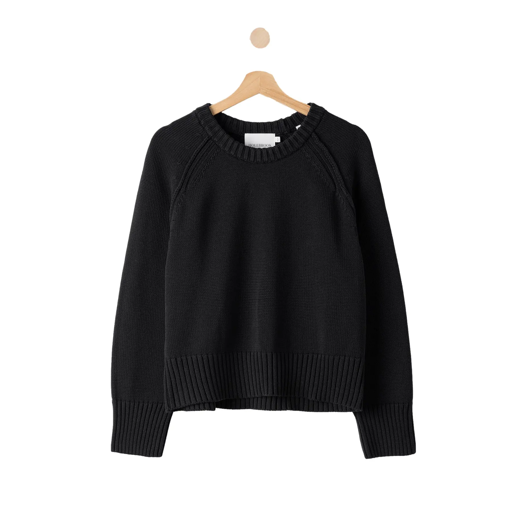 Pullover Damen Holebrook Meg