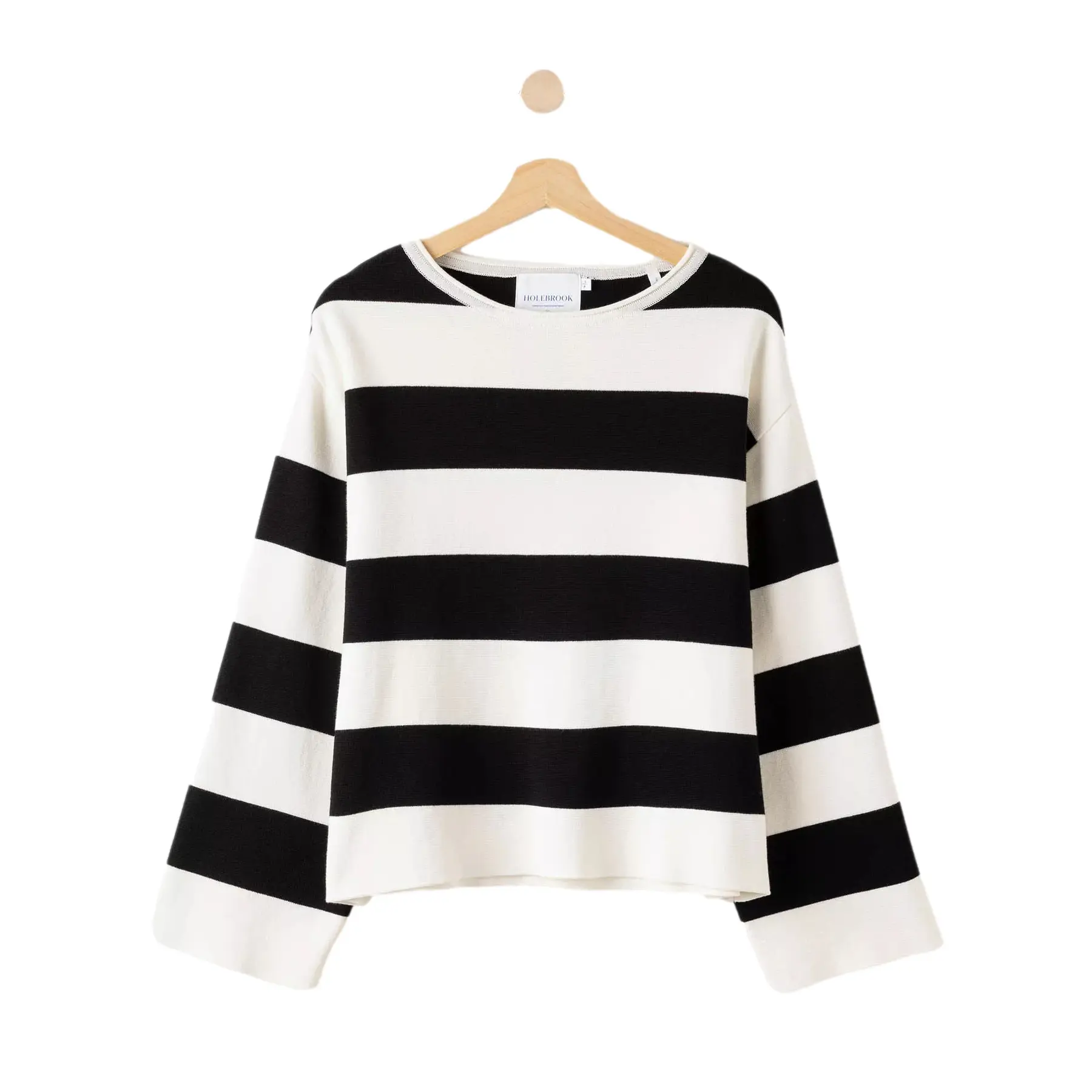 Pullover Damen Holebrook Lissie