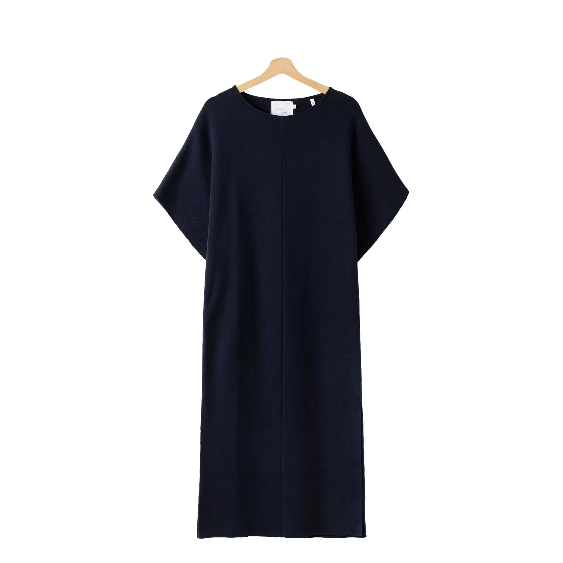 Pulloverkleid Damen Holebrook Lissie