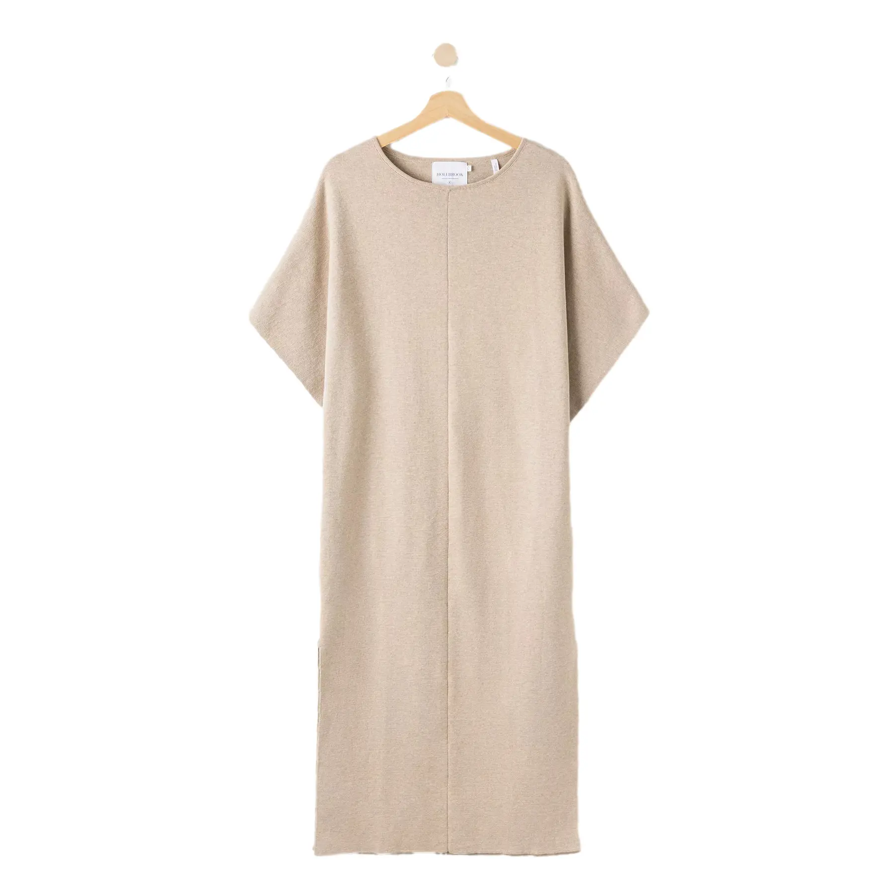 Pulloverkleid Damen Holebrook Lissie