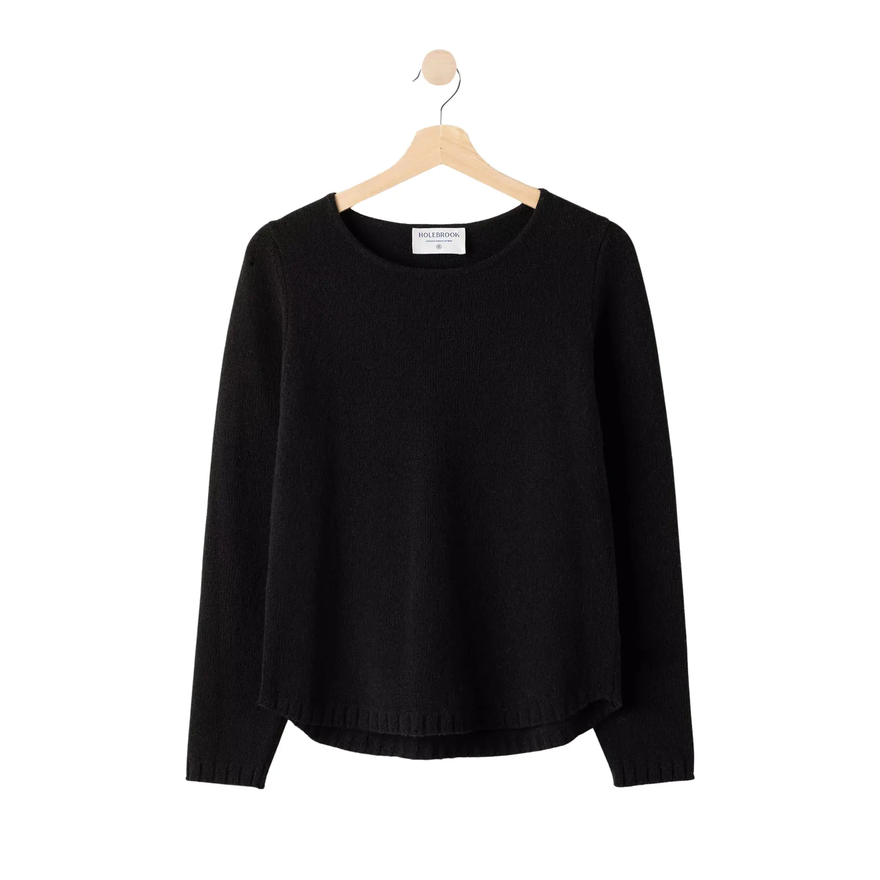 Maglione da donna Holebrook Linda