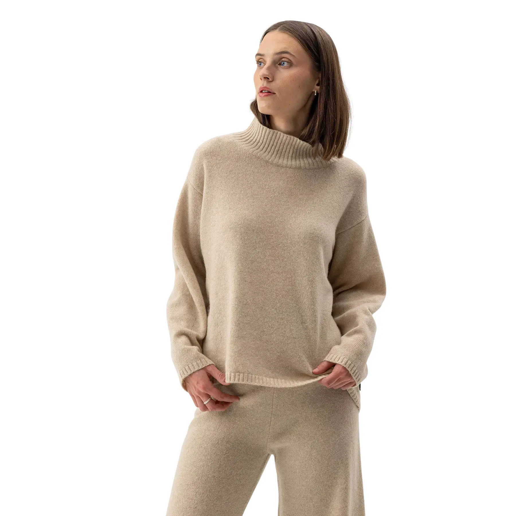 Dolcevita da donna Holebrook Veronika