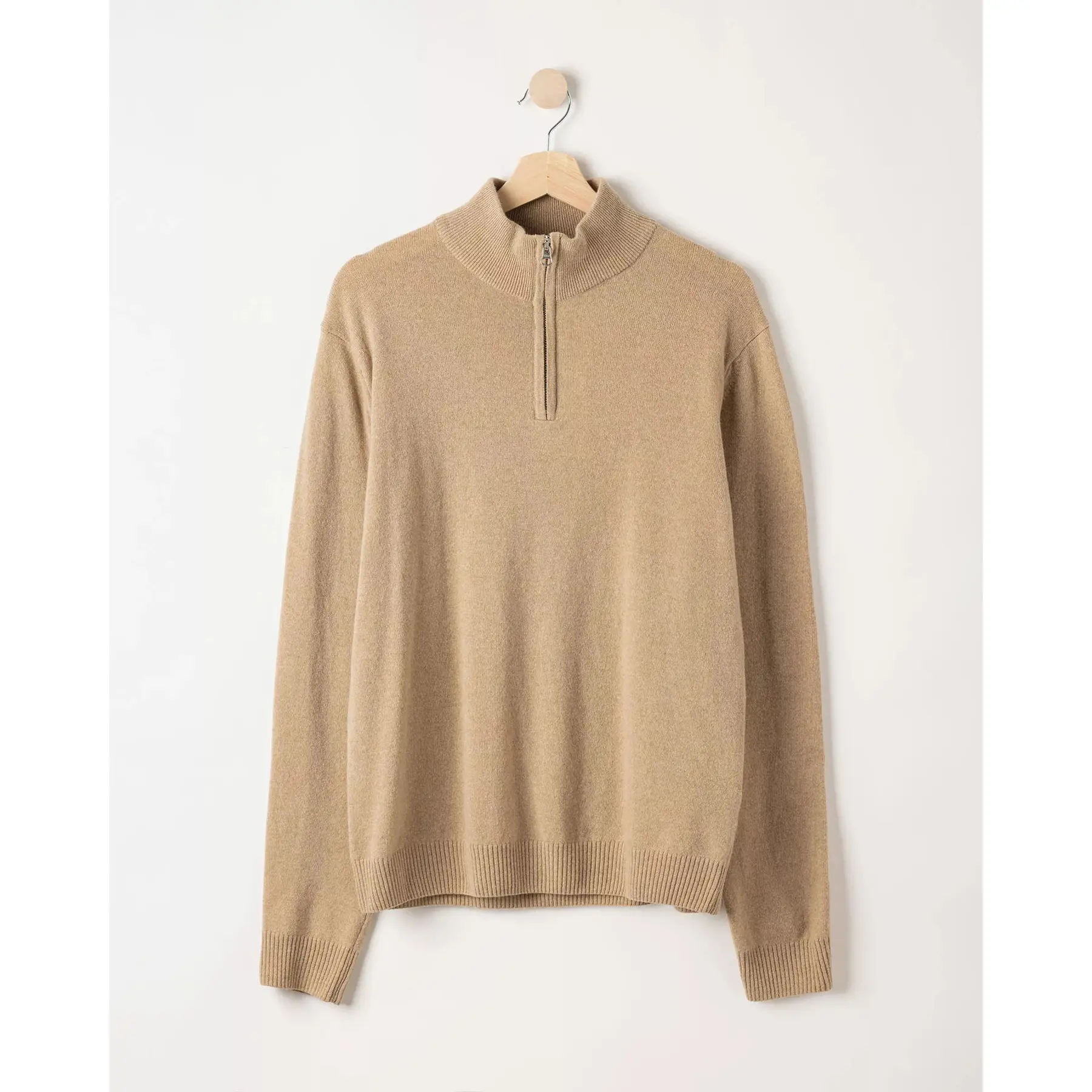 Fleece Holebrook Dennis
