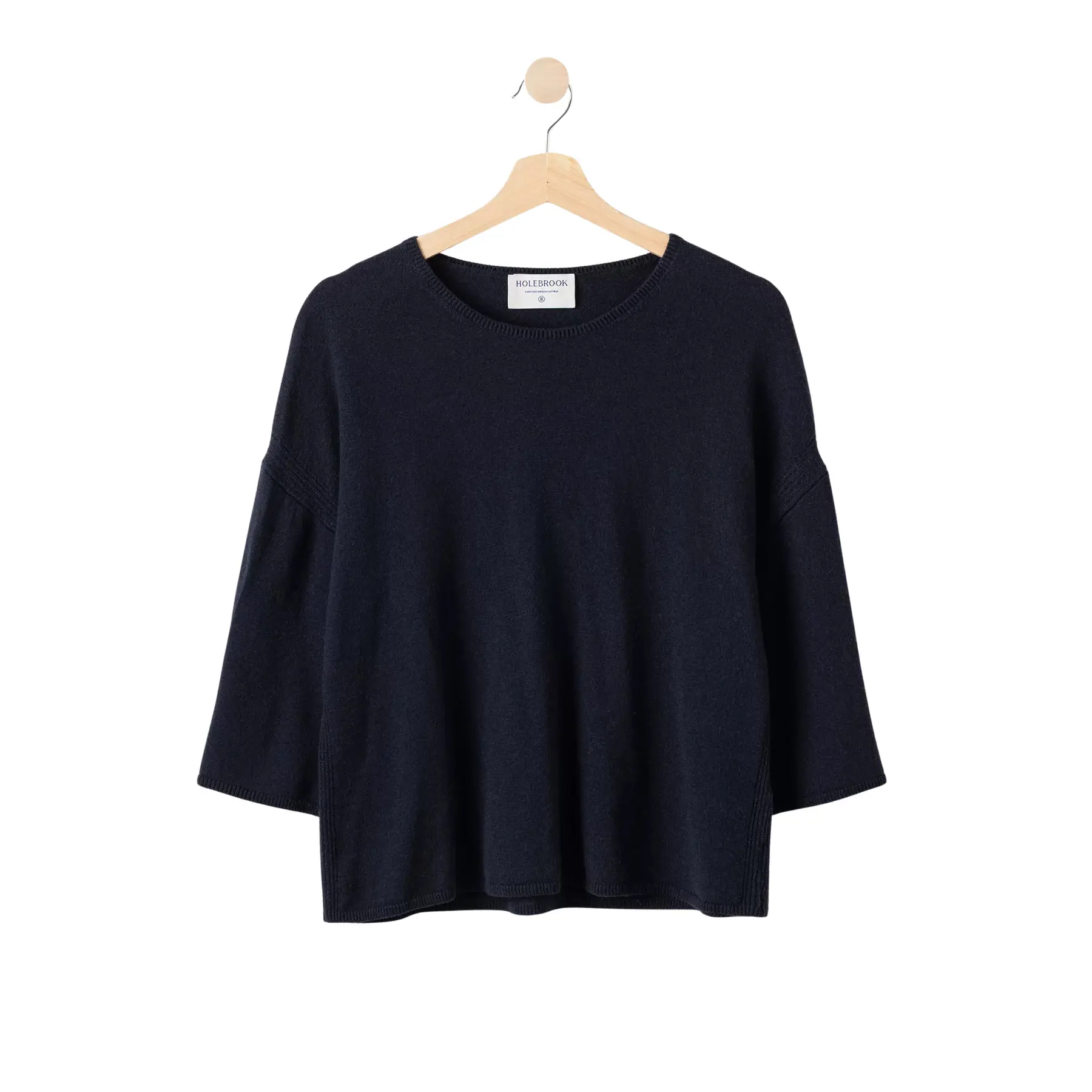 T-shirt da donna Holebrook Kristina