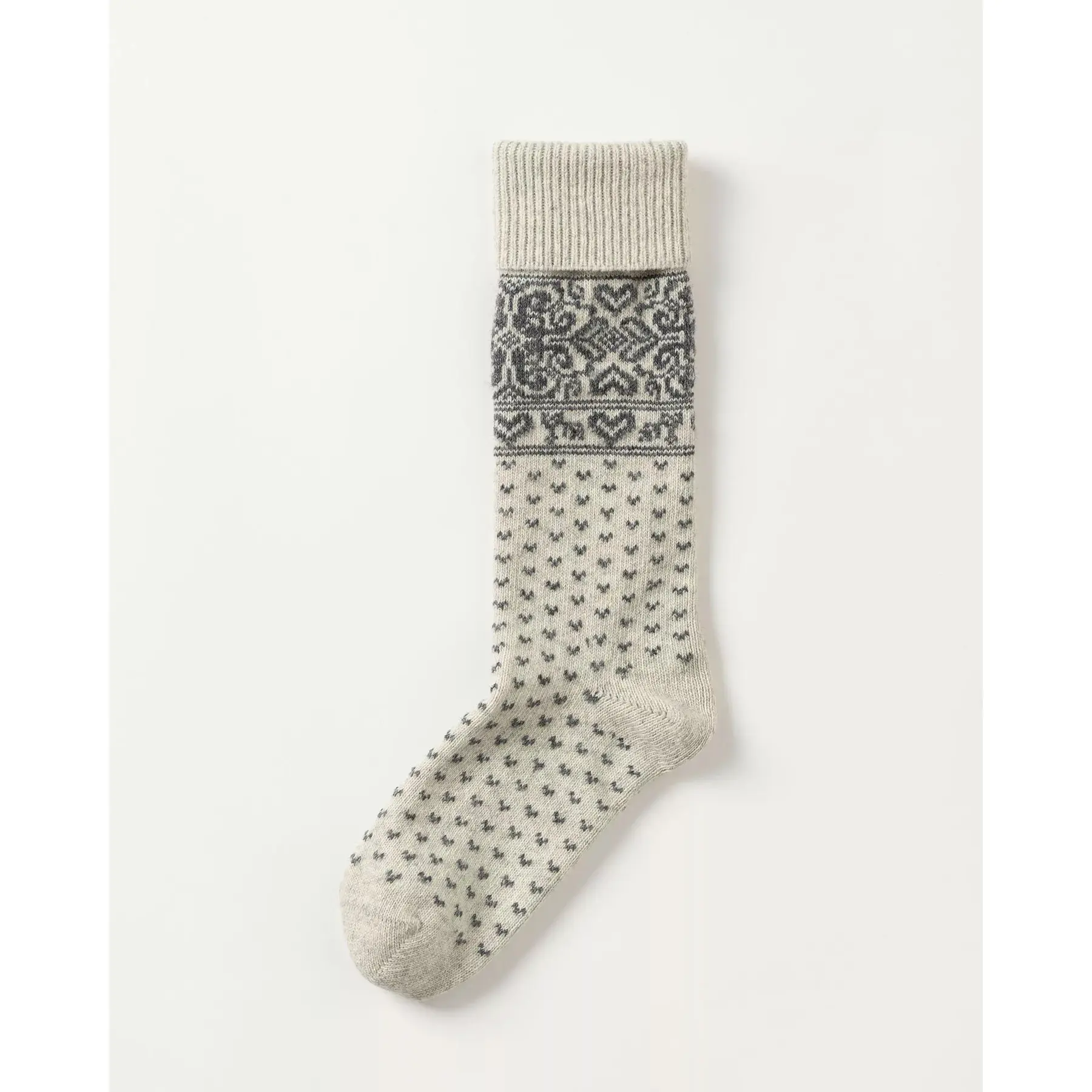 Socken Holebrook Sundborn