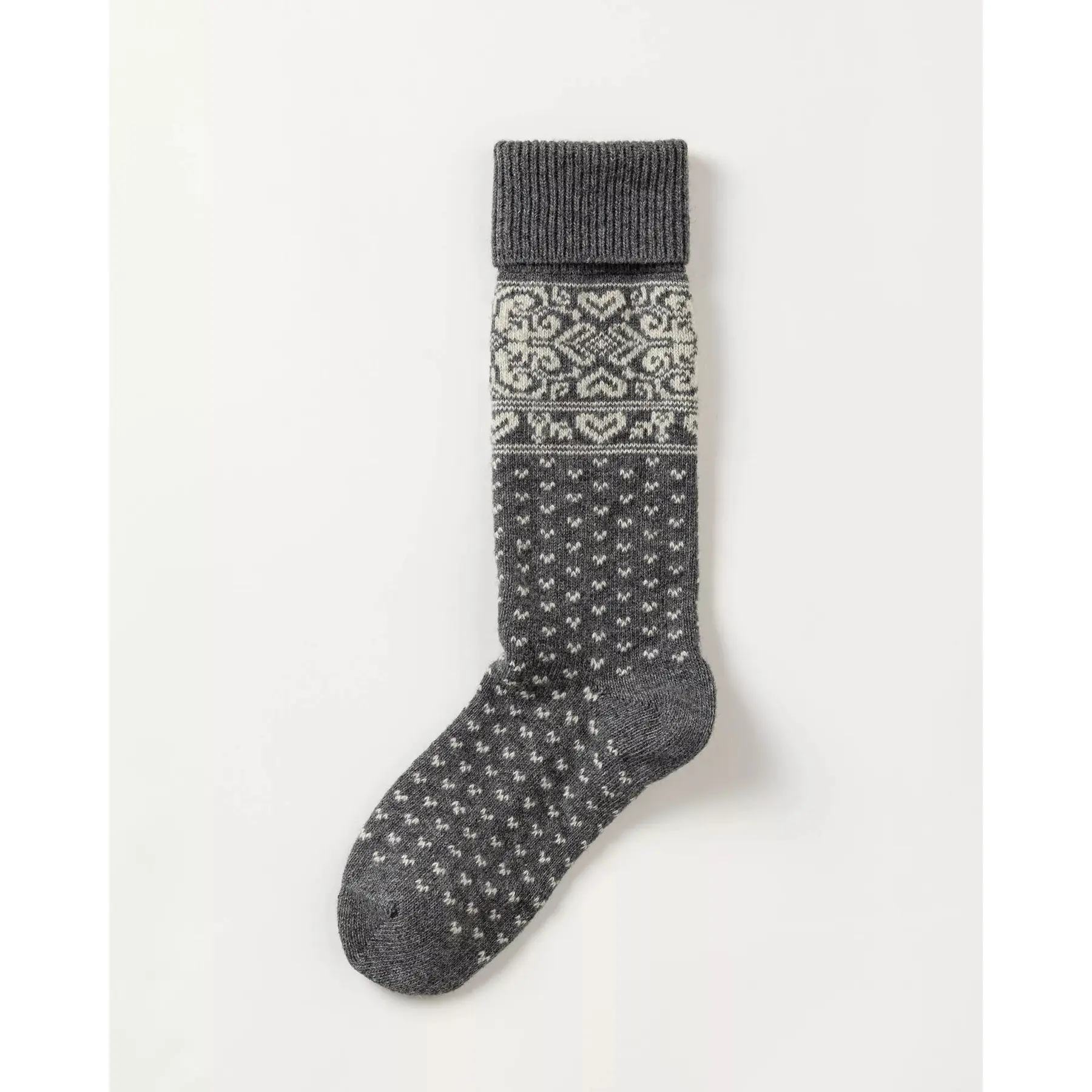 Socken Holebrook Sundborn