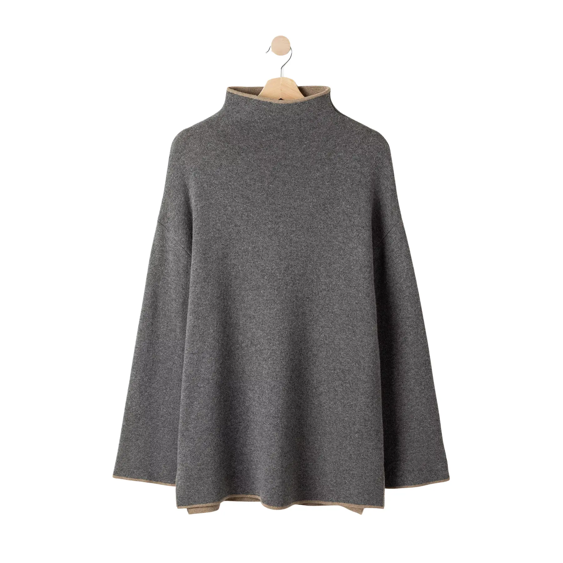 Dolcevita da donna Holebrook Sally