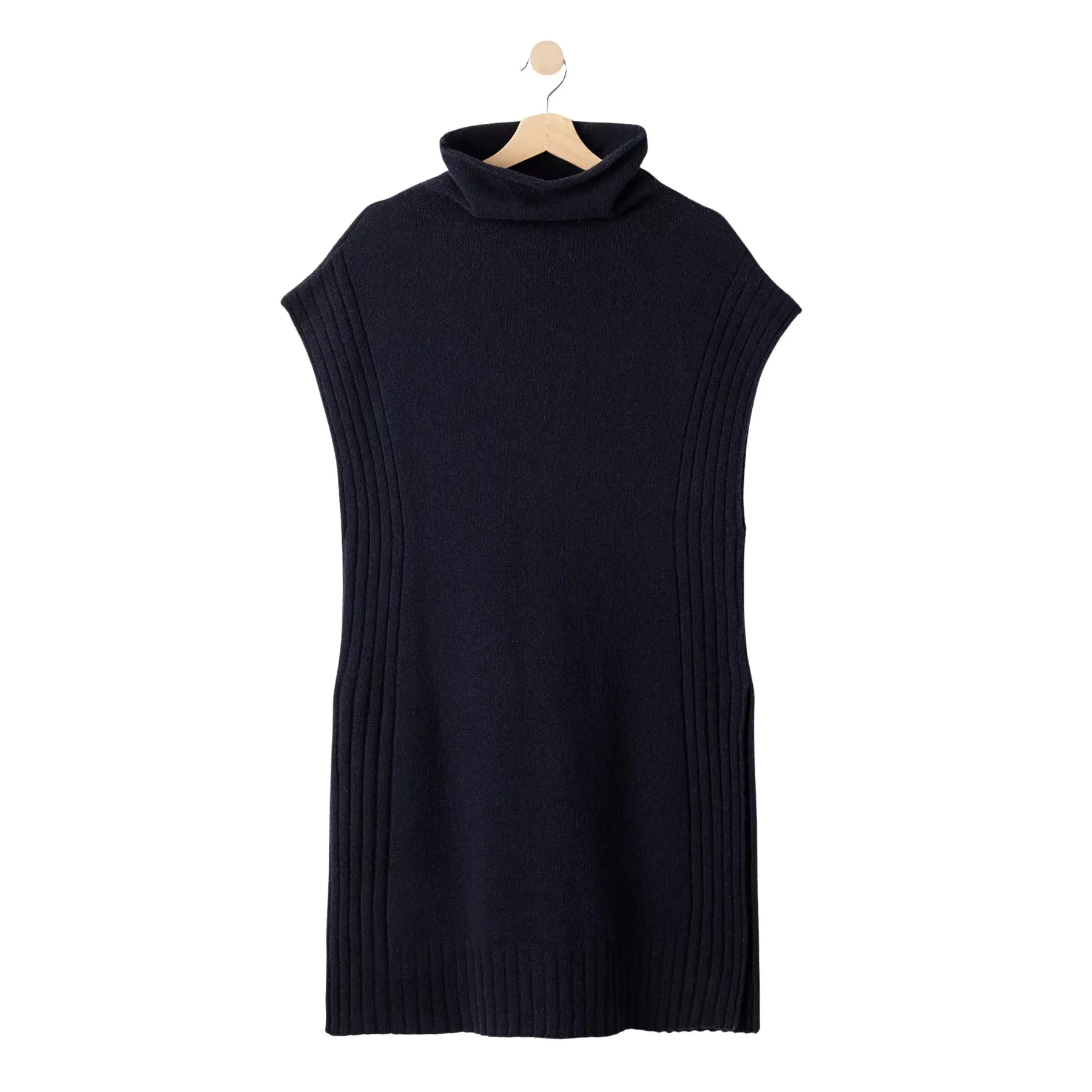 Gilet da donna Holebrook Kicki