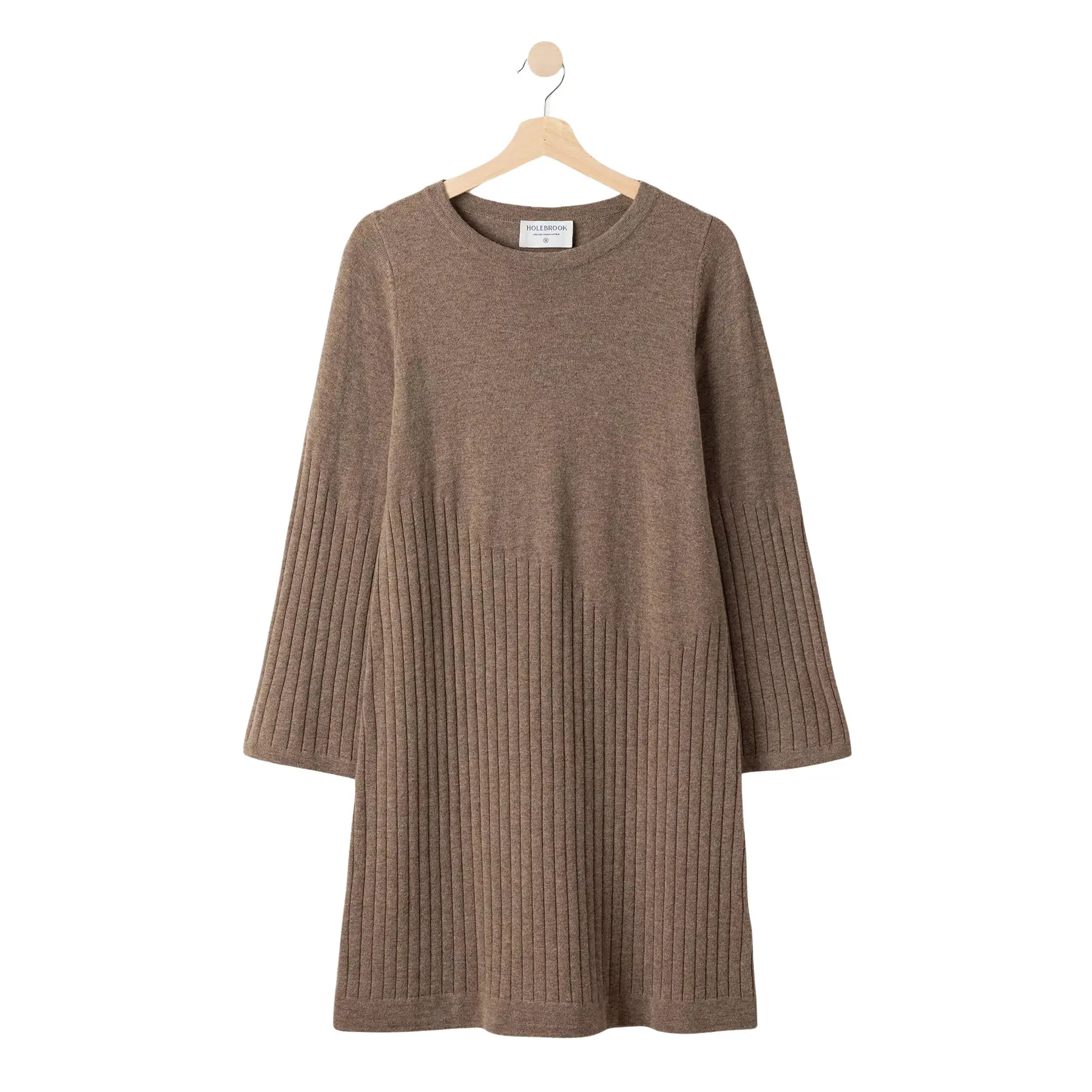 Vestito da donna Holebrook Charlotte