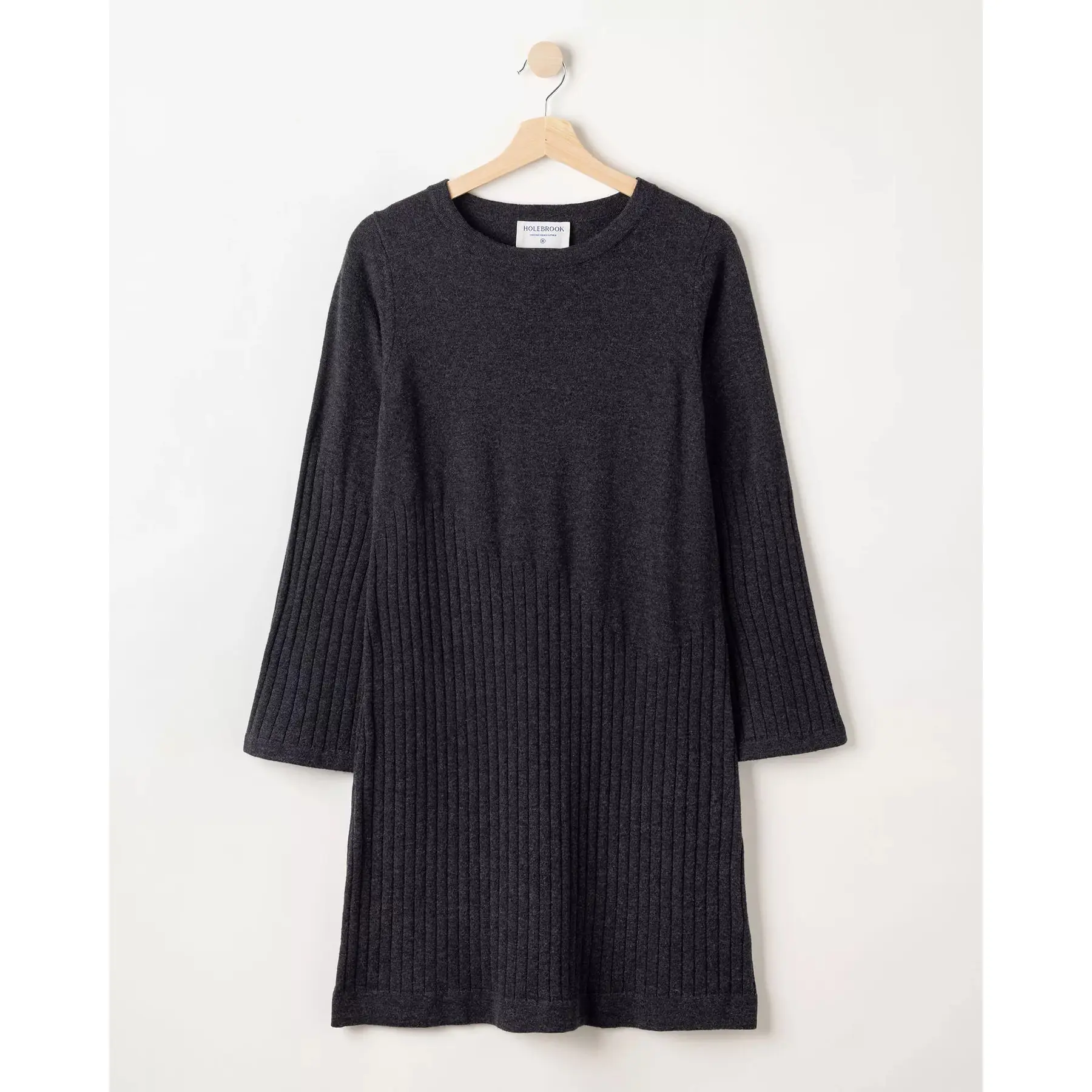 Vestito da donna Holebrook Charlotte