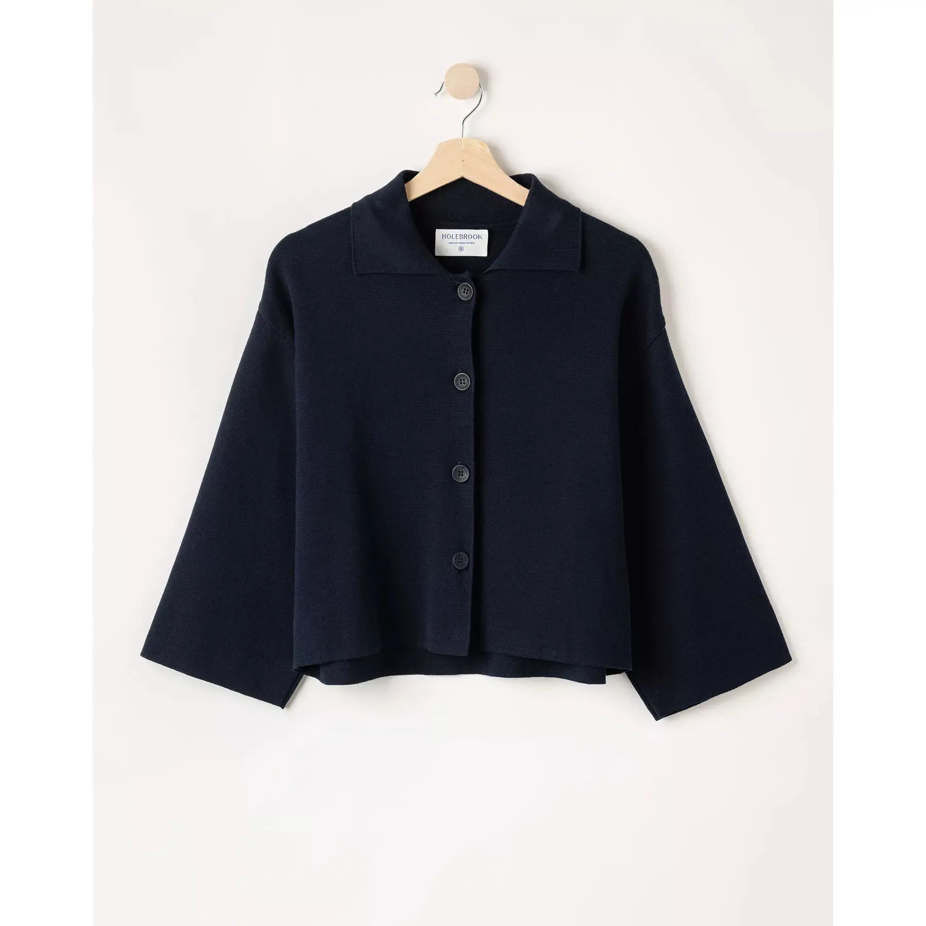 Cardigan donna Holebrook Jane