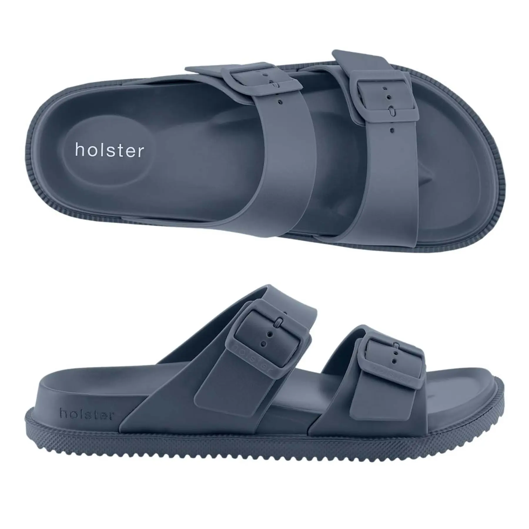 Sandali Holster Soleseeker