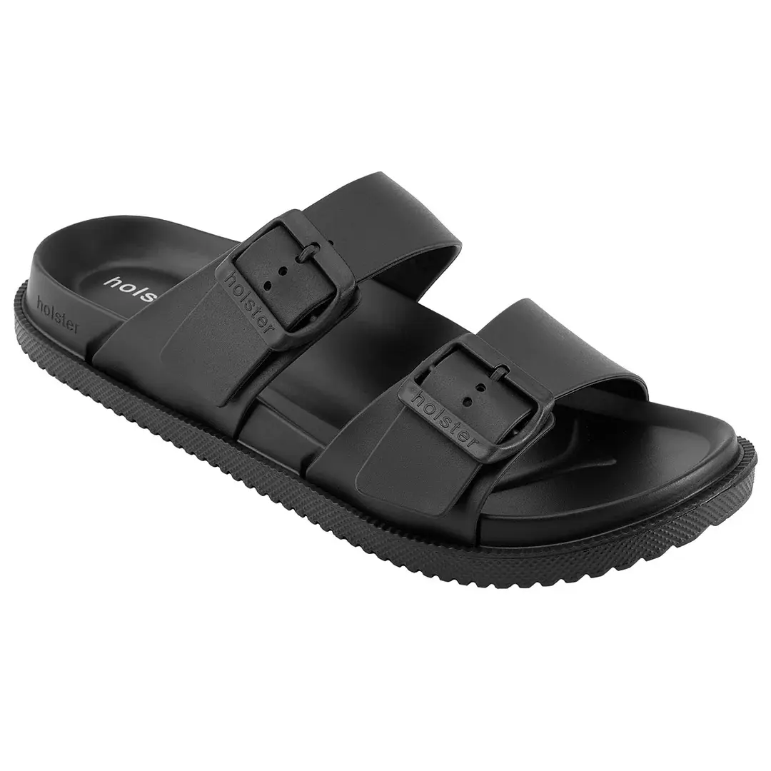 Sandali da donna Holster Soleseeker