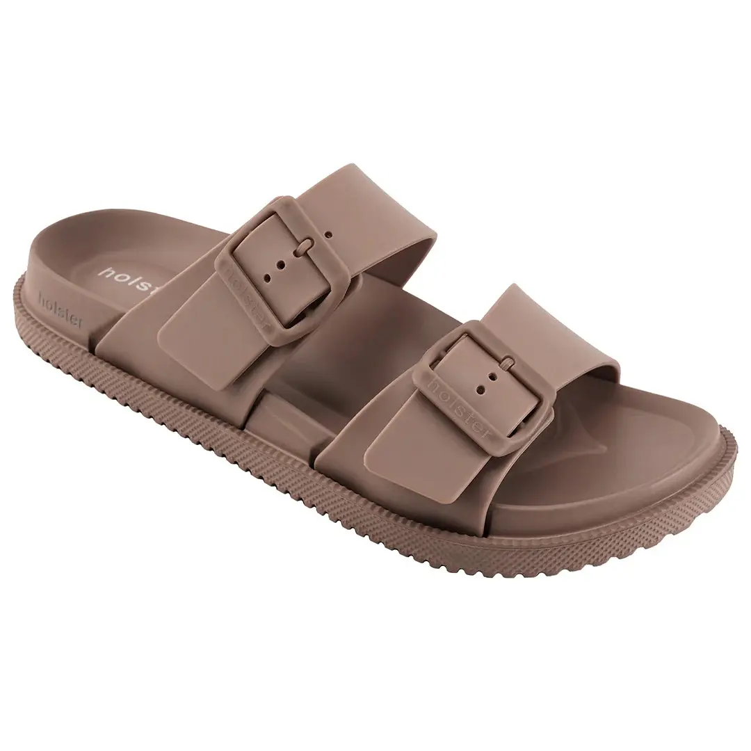 Sandali da donna Holster Soleseeker