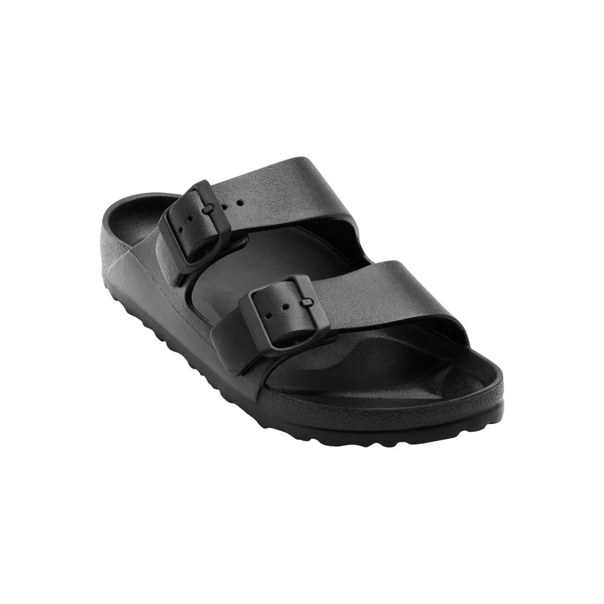 Sandali Holster Sundreamer
