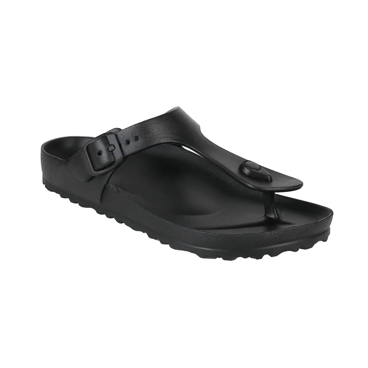 Sandali Holster Coastal