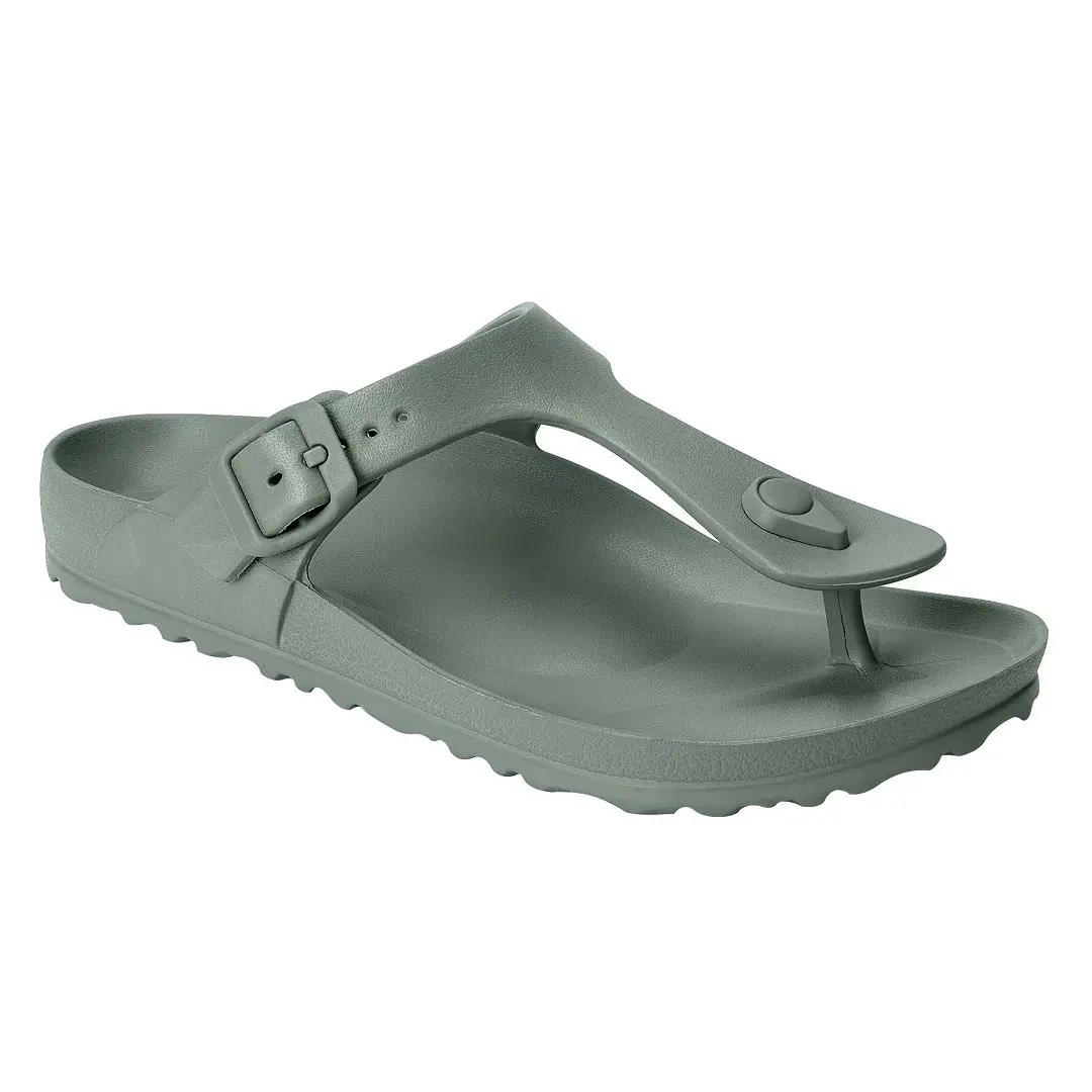 Sandalen Holster Coastal