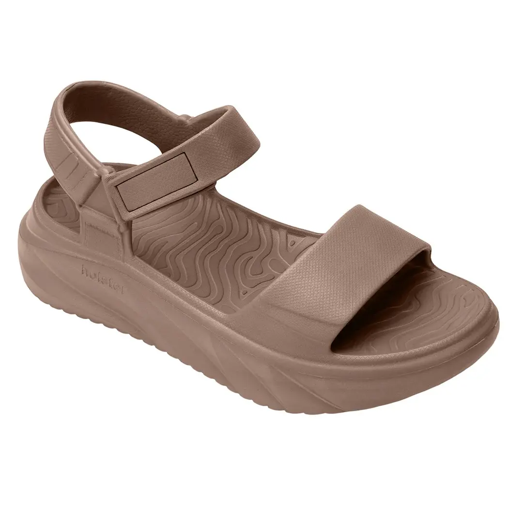 Sandali da donna Holster Cloudnine
