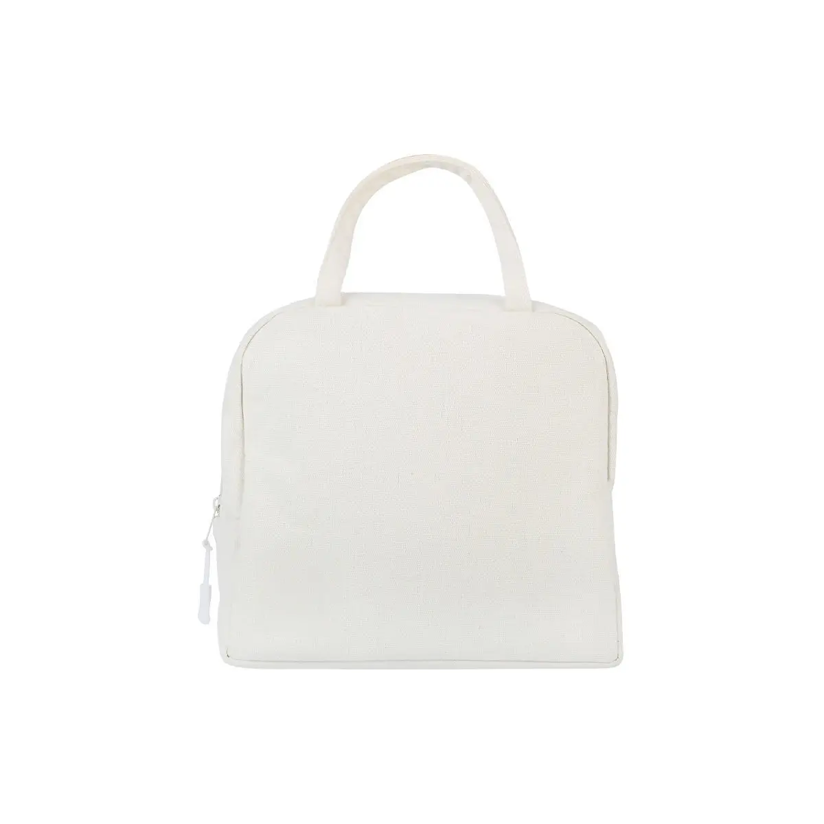 Isolerende lunchtas Homely