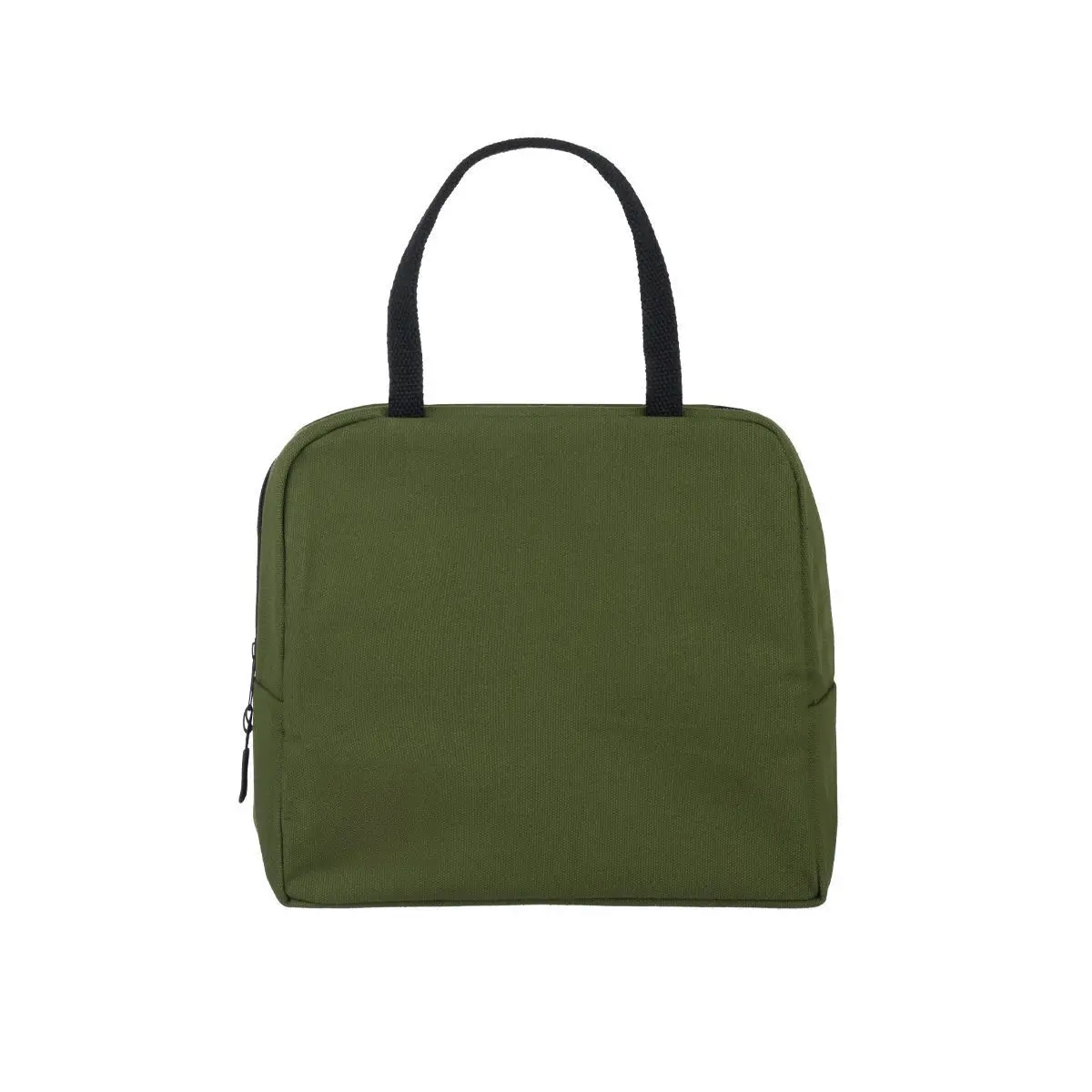 Isotherme Tasche Homely