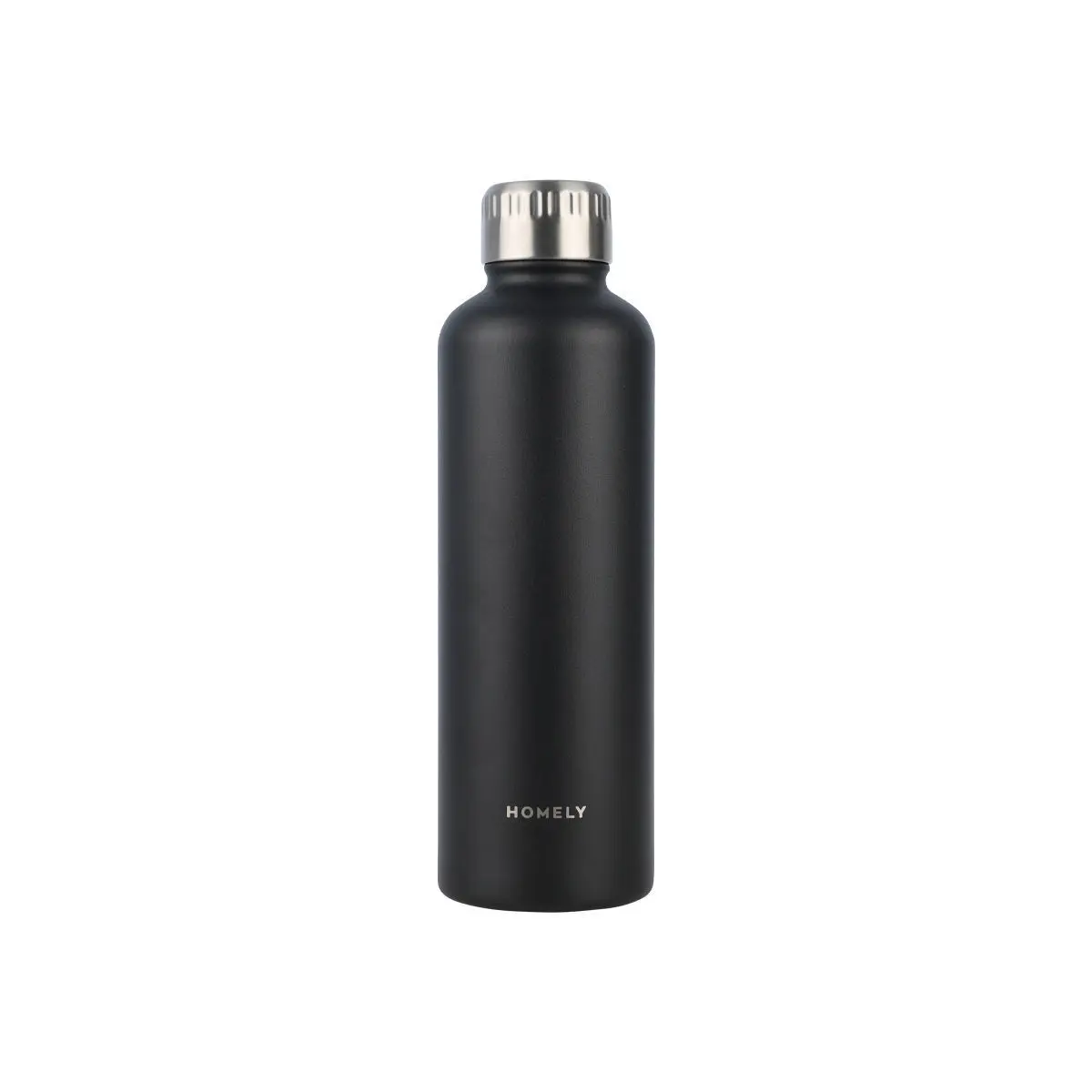 Isotherme Flasche Homely Flask