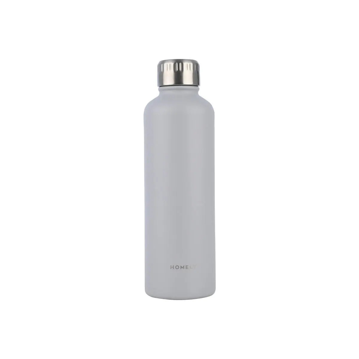Isotherme Flasche Homely Flask