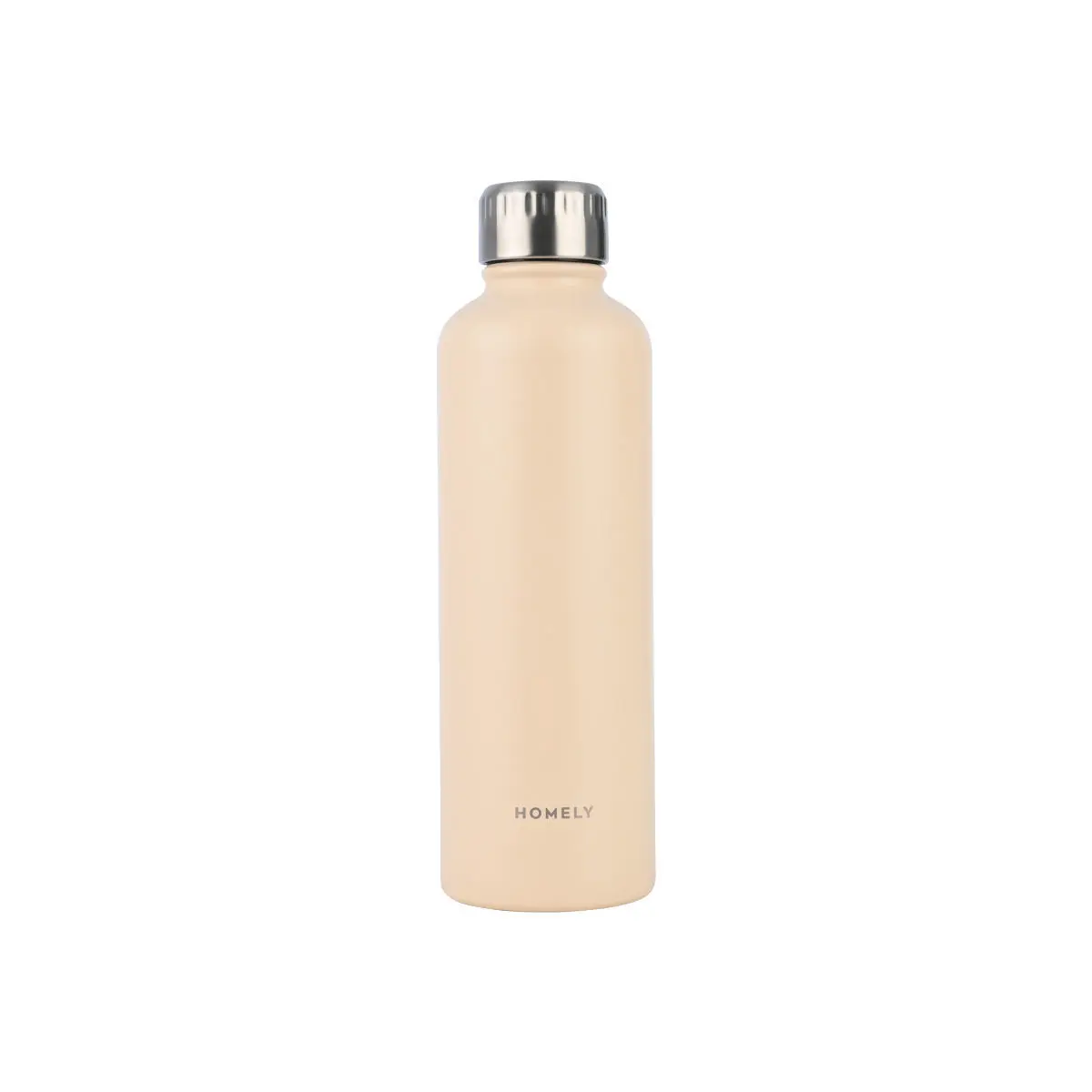 Isotherme Flasche Homely Flask