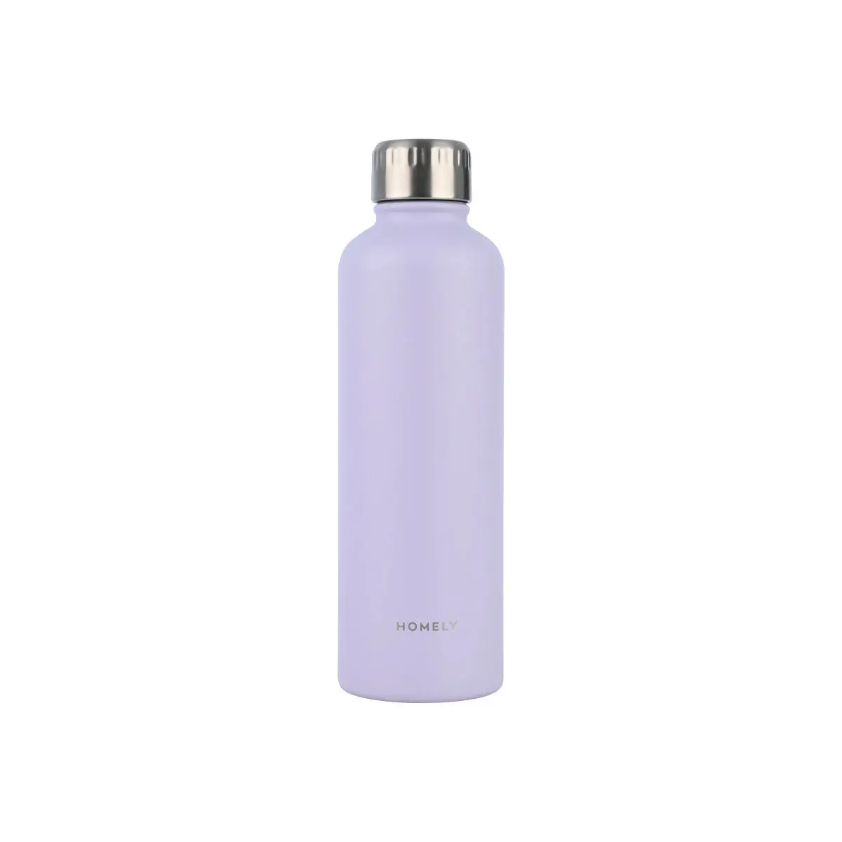 Isotherme Flasche Homely Flask