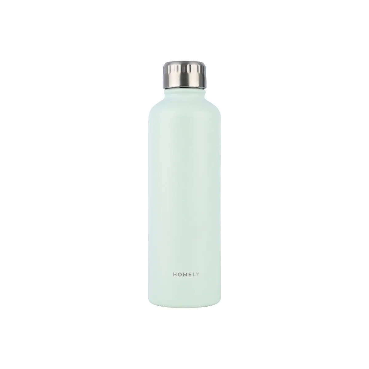 Isotherme Flasche Homely Flask