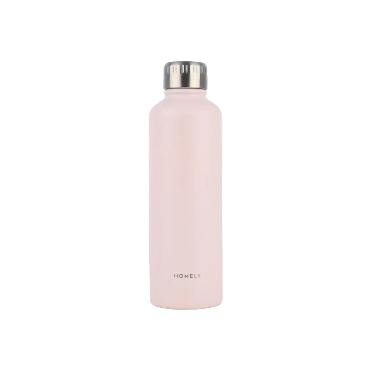 Isotherme Flasche Homely Flask