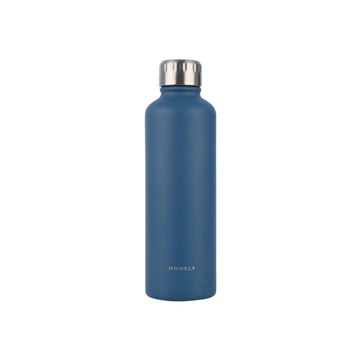 Isotherme Flasche Homely Flask