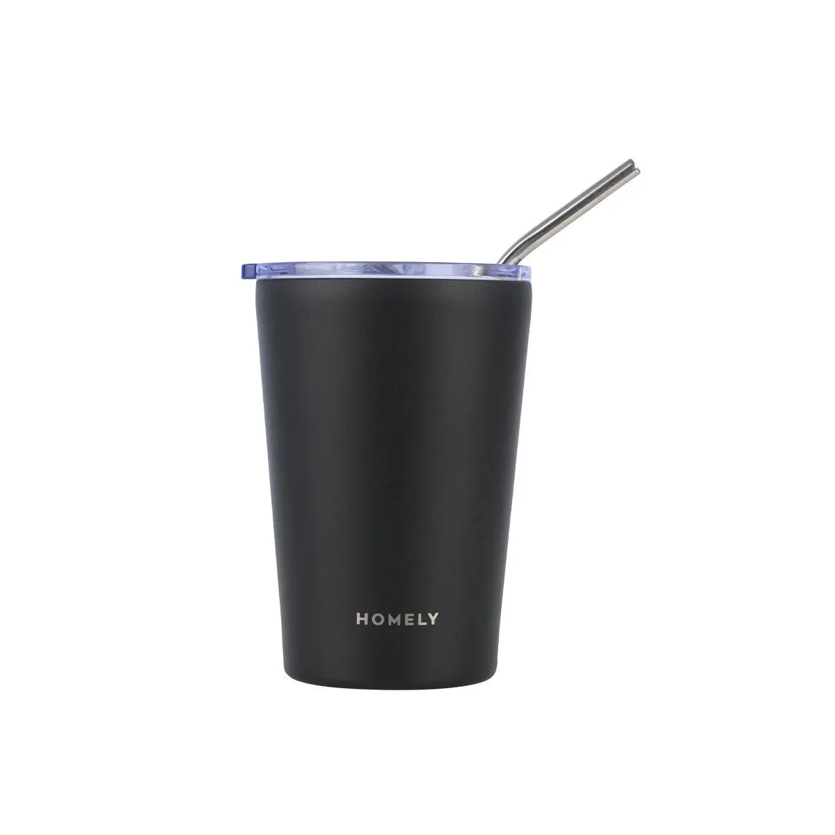 Isothermischer Becher Homely