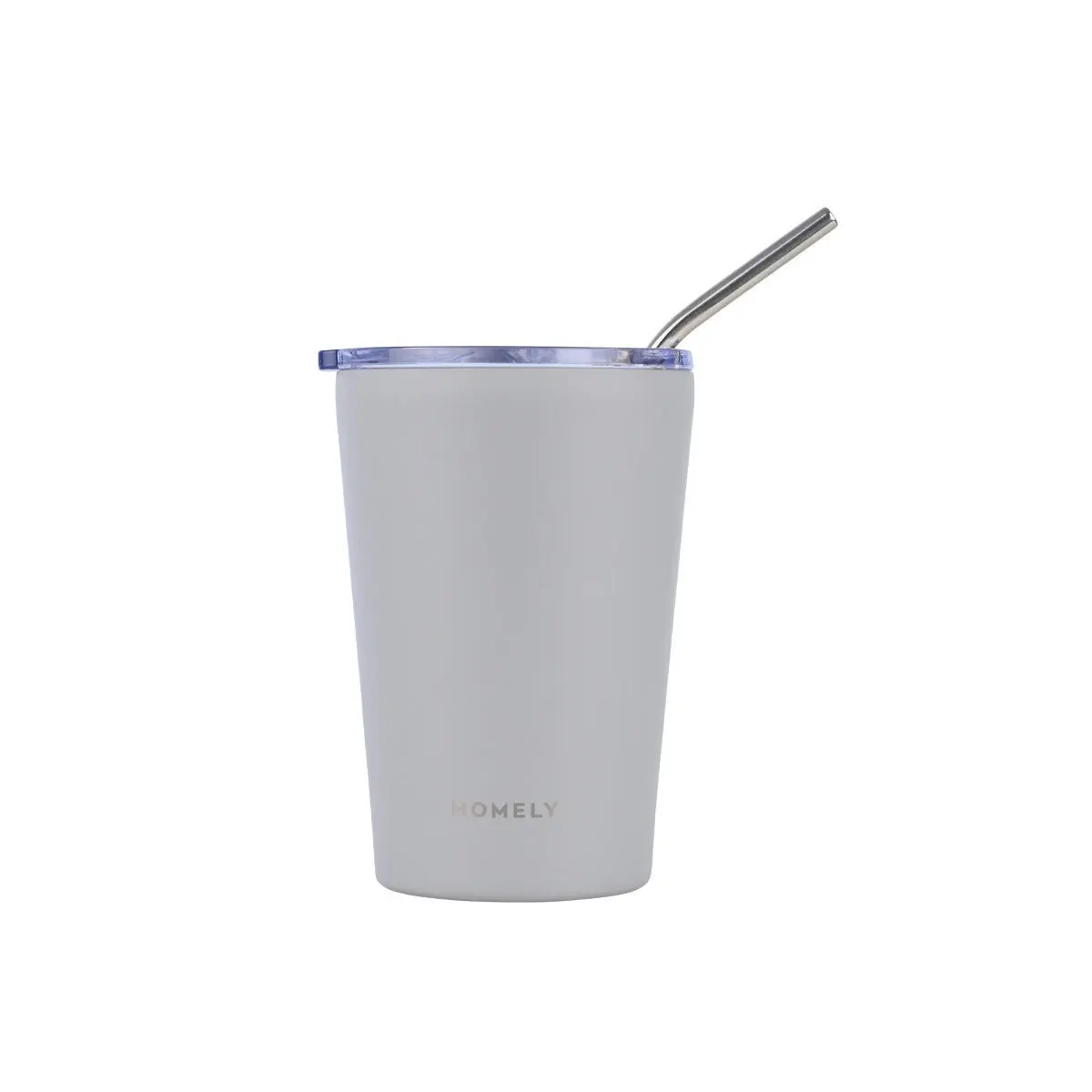Isothermischer Becher Homely