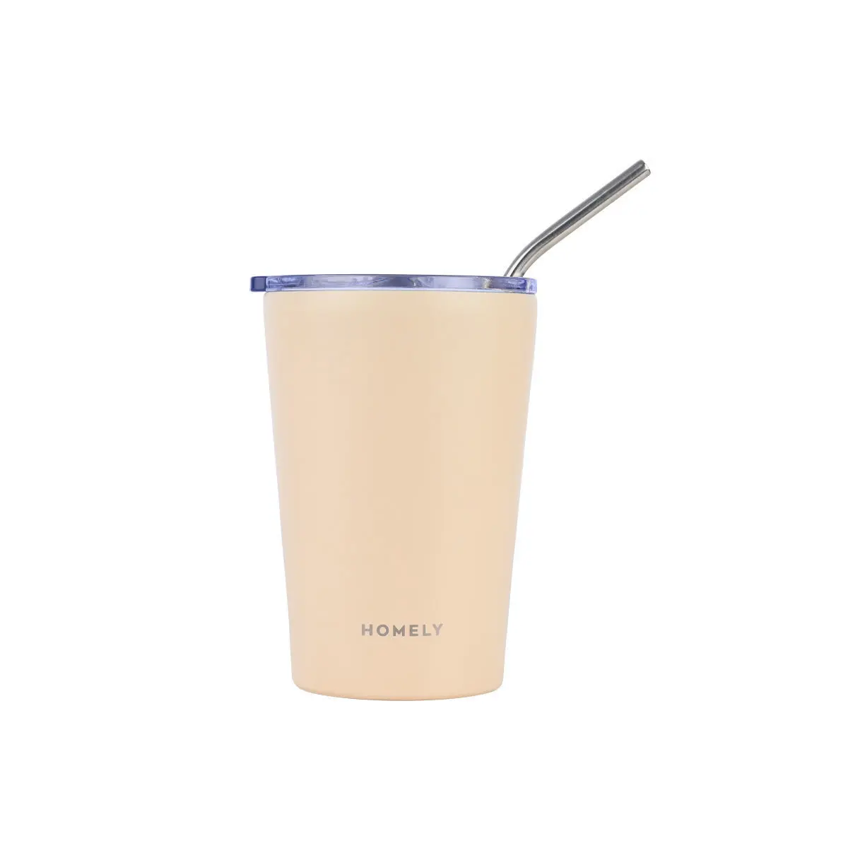 Isothermischer Becher Homely