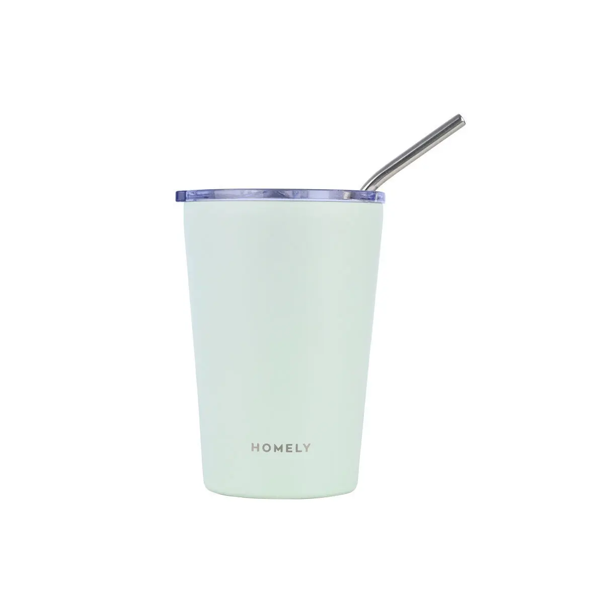 Isothermischer Becher Homely