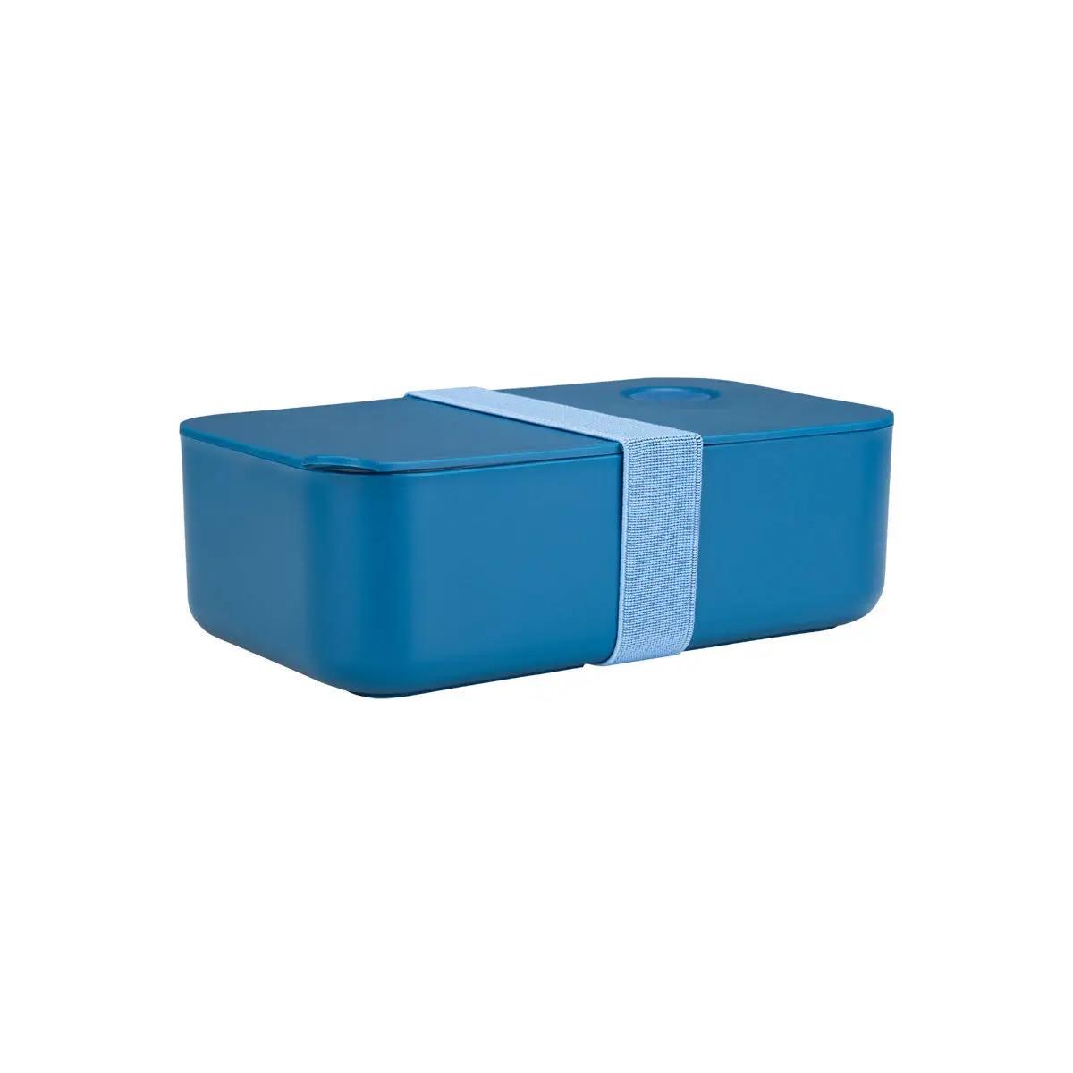 Lunchbox Homely