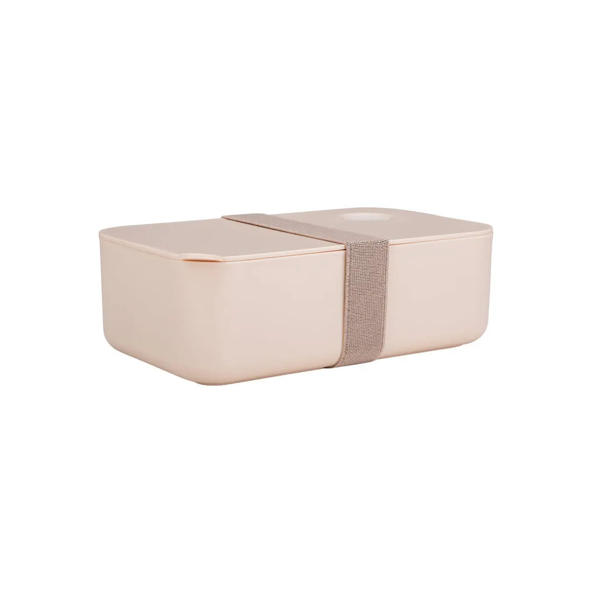 Lunchbox Homely