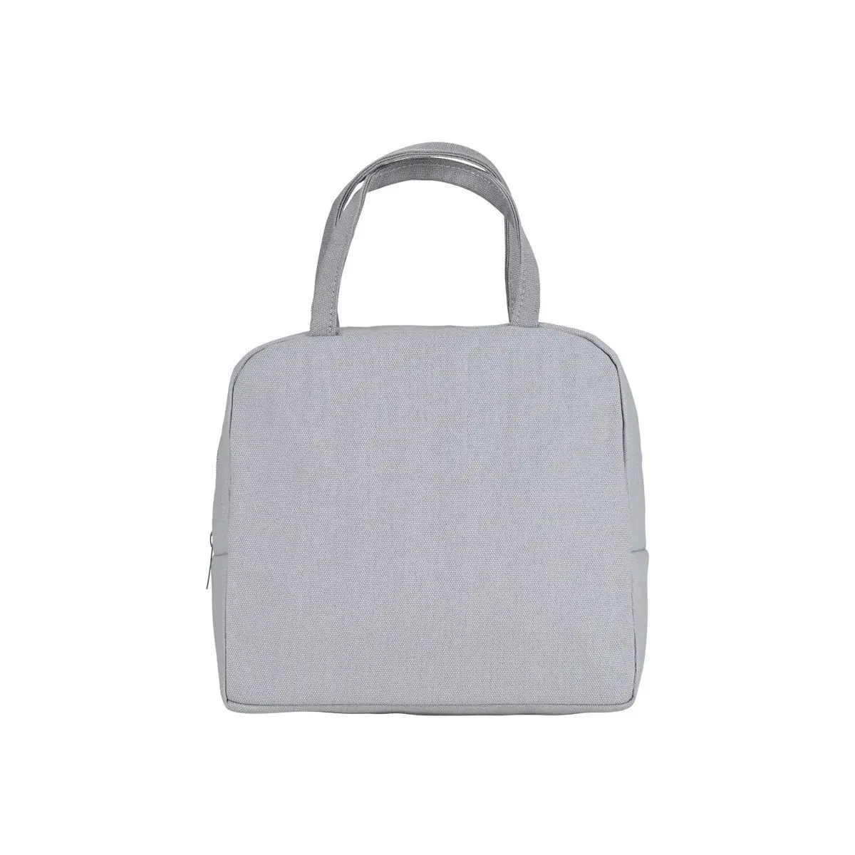 Isolerende lunchtas Homely