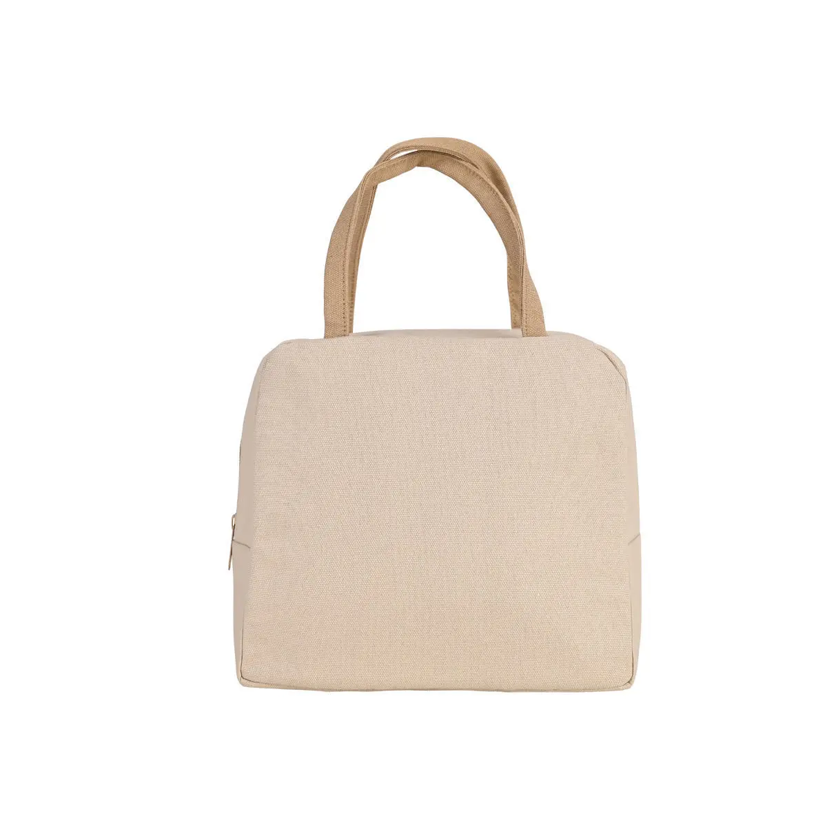 Isolerende lunchtas Homely
