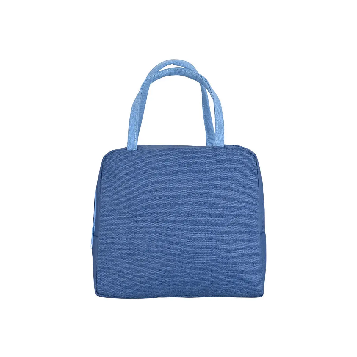 Isolerende lunchtas Homely