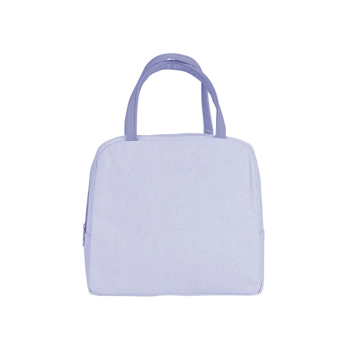 Isolerende lunchtas Homely
