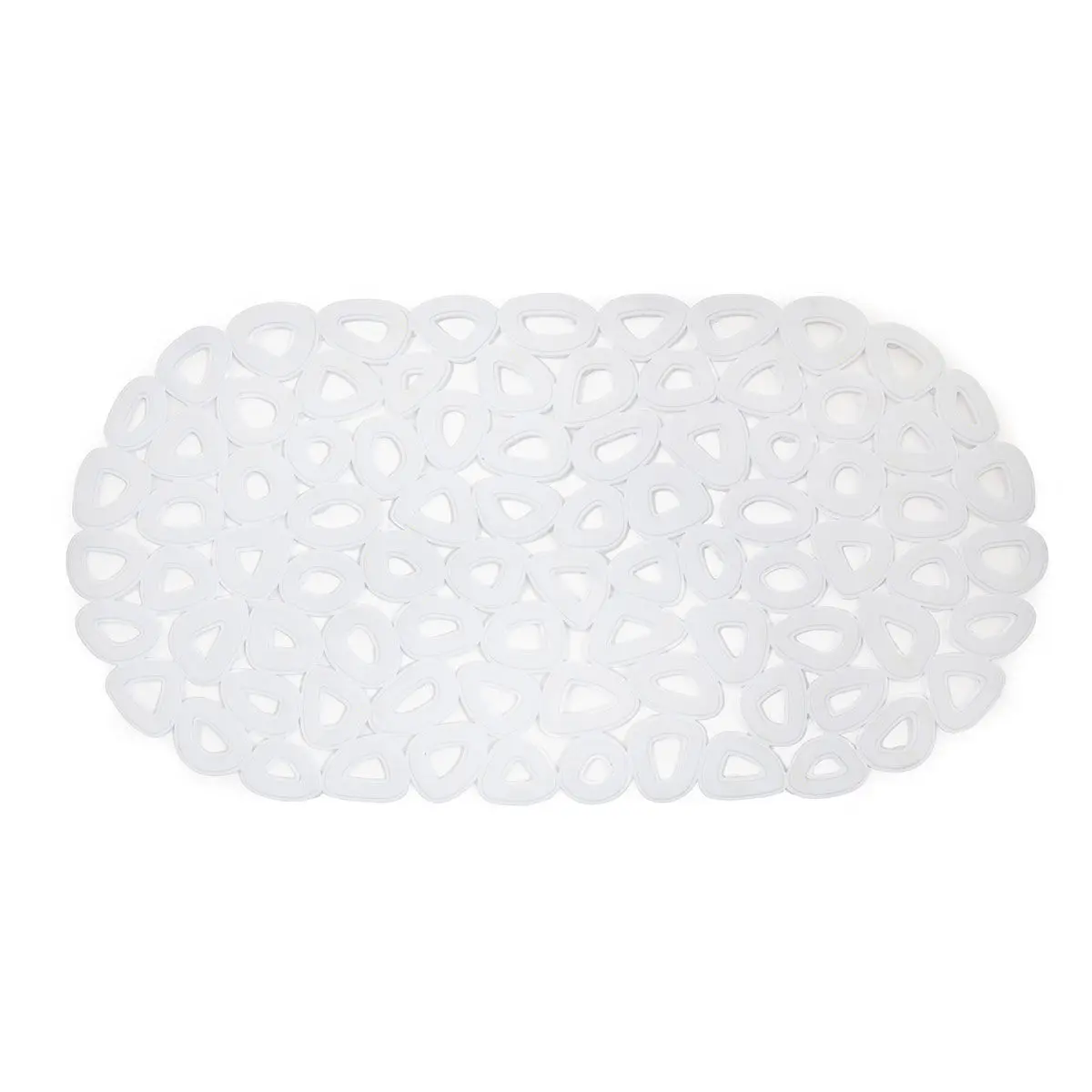 PVC Badmat Homely Eco