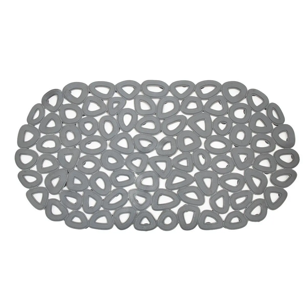 PVC Badmat Homely Eco